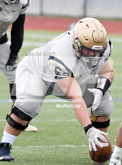 Thumbnail 2 in Cathedral Prep @ Canisius photogallery.