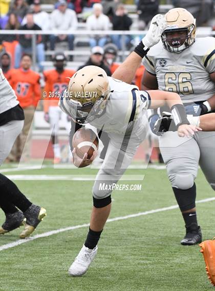 Thumbnail 1 in Cathedral Prep @ Canisius photogallery.