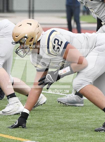 Thumbnail 3 in Cathedral Prep @ Canisius photogallery.
