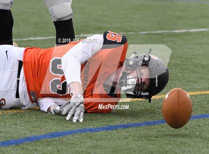 Thumbnail 3 in Cathedral Prep @ Canisius photogallery.