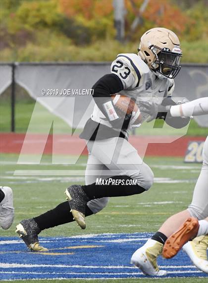 Thumbnail 1 in Cathedral Prep @ Canisius photogallery.
