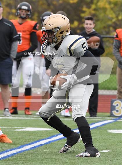 Thumbnail 3 in Cathedral Prep @ Canisius photogallery.