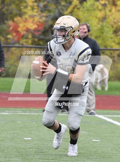Thumbnail 1 in Cathedral Prep @ Canisius photogallery.