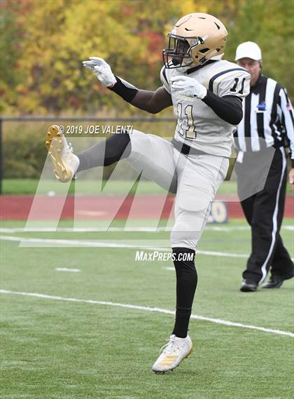 Thumbnail 3 in Cathedral Prep @ Canisius photogallery.