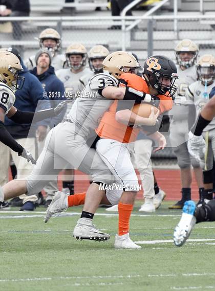 Thumbnail 1 in Cathedral Prep @ Canisius photogallery.