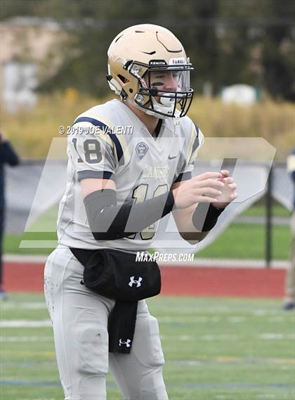 Thumbnail 3 in Cathedral Prep @ Canisius photogallery.