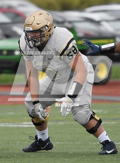 Thumbnail 2 in Cathedral Prep @ Canisius photogallery.