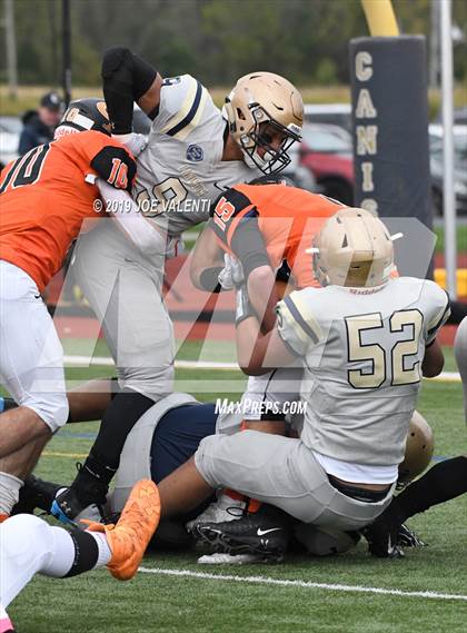 Thumbnail 3 in Cathedral Prep @ Canisius photogallery.