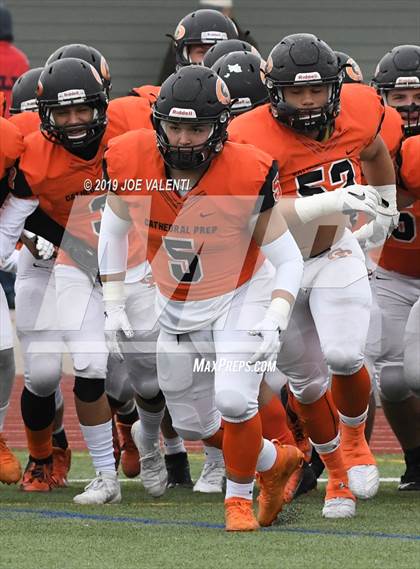 Thumbnail 1 in Cathedral Prep @ Canisius photogallery.