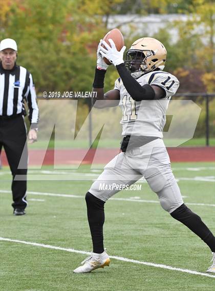 Thumbnail 3 in Cathedral Prep @ Canisius photogallery.