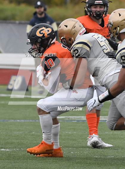 Thumbnail 3 in Cathedral Prep @ Canisius photogallery.
