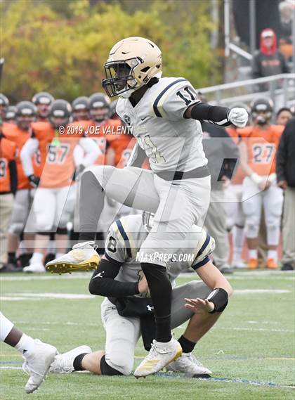 Thumbnail 2 in Cathedral Prep @ Canisius photogallery.