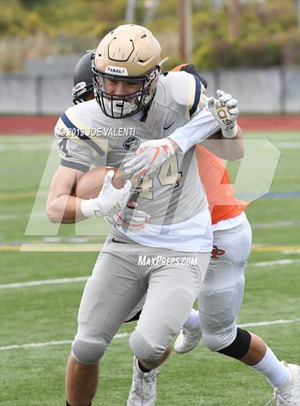 Thumbnail 2 in Cathedral Prep @ Canisius photogallery.