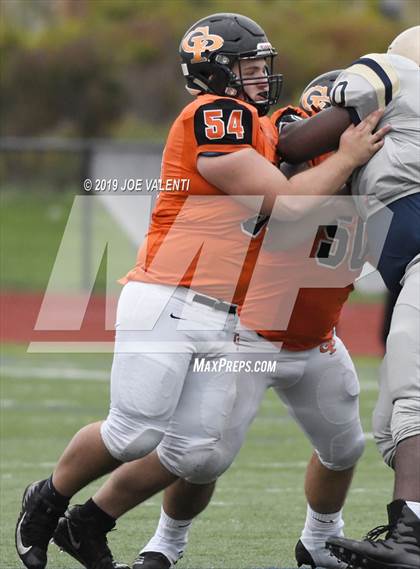 Thumbnail 2 in Cathedral Prep @ Canisius photogallery.
