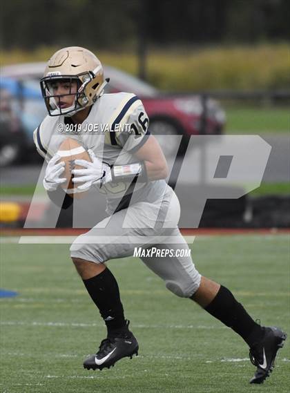 Thumbnail 2 in Cathedral Prep @ Canisius photogallery.