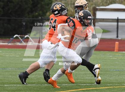 Thumbnail 3 in Cathedral Prep @ Canisius photogallery.