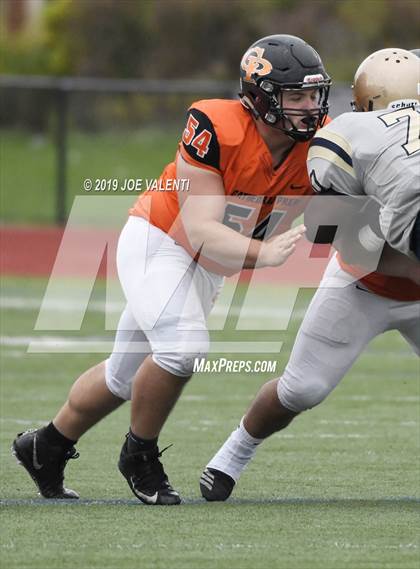 Thumbnail 1 in Cathedral Prep @ Canisius photogallery.