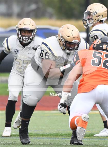 Thumbnail 2 in Cathedral Prep @ Canisius photogallery.