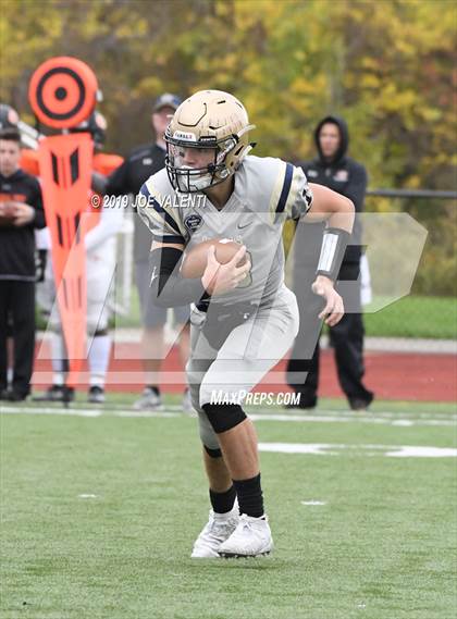 Thumbnail 3 in Cathedral Prep @ Canisius photogallery.