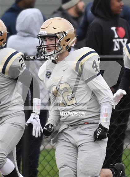 Thumbnail 3 in Cathedral Prep @ Canisius photogallery.