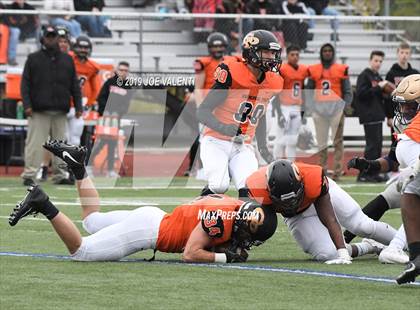 Thumbnail 1 in Cathedral Prep @ Canisius photogallery.