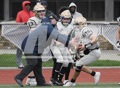 Thumbnail 1 in Cathedral Prep @ Canisius photogallery.