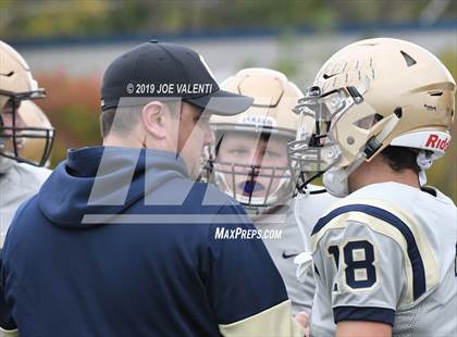 Thumbnail 2 in Cathedral Prep @ Canisius photogallery.