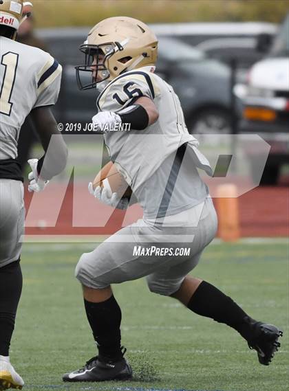 Thumbnail 1 in Cathedral Prep @ Canisius photogallery.
