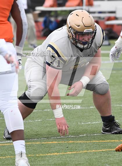 Thumbnail 3 in Cathedral Prep @ Canisius photogallery.