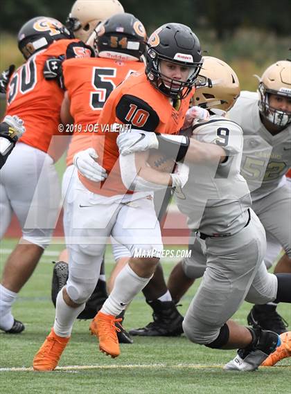 Thumbnail 3 in Cathedral Prep @ Canisius photogallery.