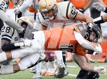Thumbnail 2 in Cathedral Prep @ Canisius photogallery.