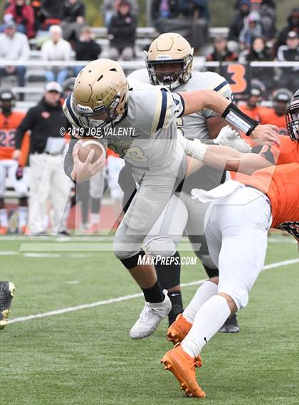 Thumbnail 3 in Cathedral Prep @ Canisius photogallery.