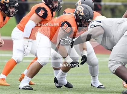 Thumbnail 2 in Cathedral Prep @ Canisius photogallery.