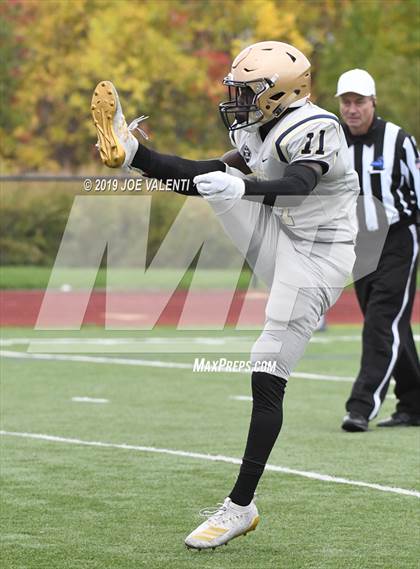 Thumbnail 2 in Cathedral Prep @ Canisius photogallery.