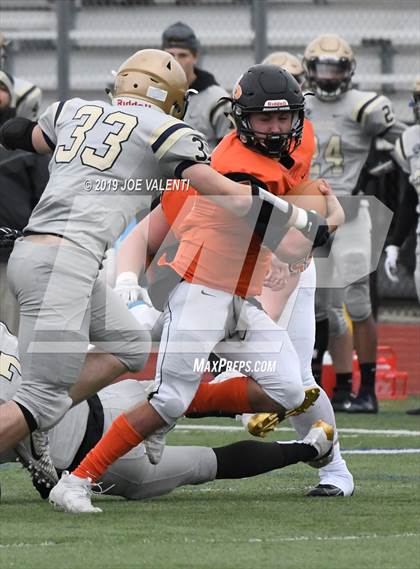 Thumbnail 2 in Cathedral Prep @ Canisius photogallery.
