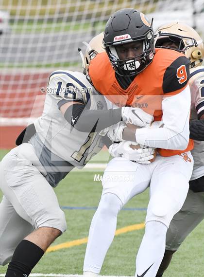 Thumbnail 3 in Cathedral Prep @ Canisius photogallery.