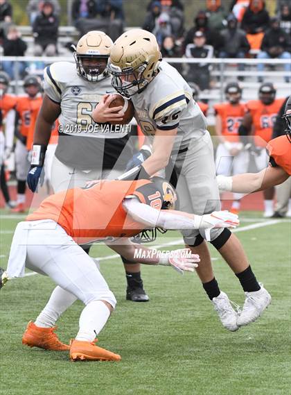 Thumbnail 2 in Cathedral Prep @ Canisius photogallery.