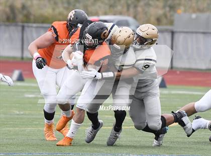 Thumbnail 3 in Cathedral Prep @ Canisius photogallery.