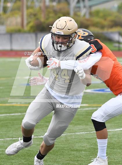 Thumbnail 3 in Cathedral Prep @ Canisius photogallery.
