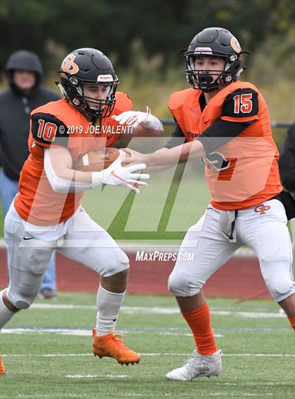Thumbnail 2 in Cathedral Prep @ Canisius photogallery.