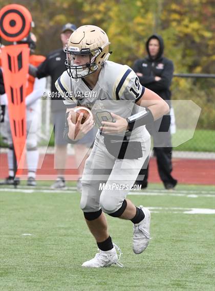 Thumbnail 2 in Cathedral Prep @ Canisius photogallery.