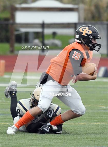 Thumbnail 1 in Cathedral Prep @ Canisius photogallery.