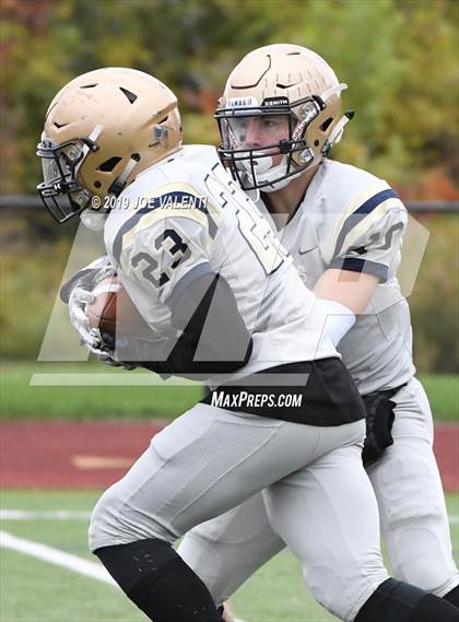 Thumbnail 1 in Cathedral Prep @ Canisius photogallery.