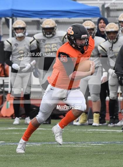 Thumbnail 2 in Cathedral Prep @ Canisius photogallery.