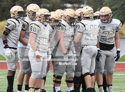 Thumbnail 2 in Cathedral Prep @ Canisius photogallery.