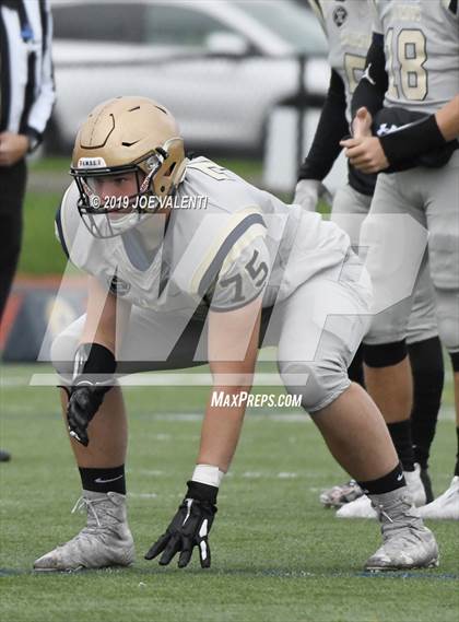 Thumbnail 3 in Cathedral Prep @ Canisius photogallery.