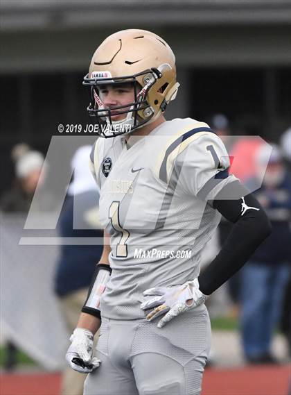 Thumbnail 3 in Cathedral Prep @ Canisius photogallery.