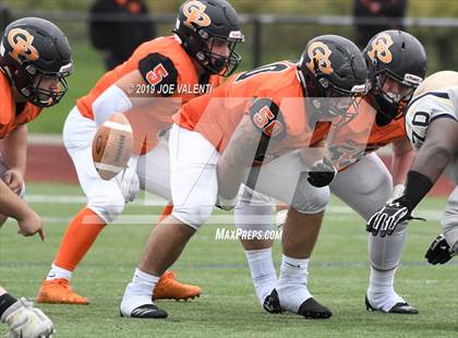 Thumbnail 1 in Cathedral Prep @ Canisius photogallery.