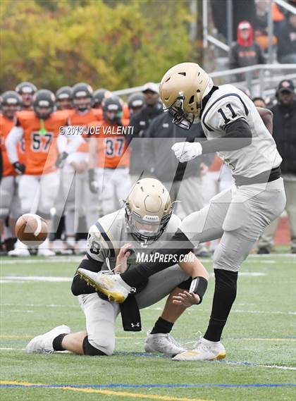 Thumbnail 3 in Cathedral Prep @ Canisius photogallery.