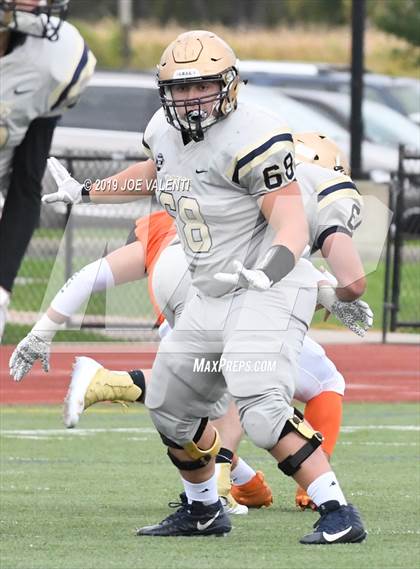 Thumbnail 1 in Cathedral Prep @ Canisius photogallery.
